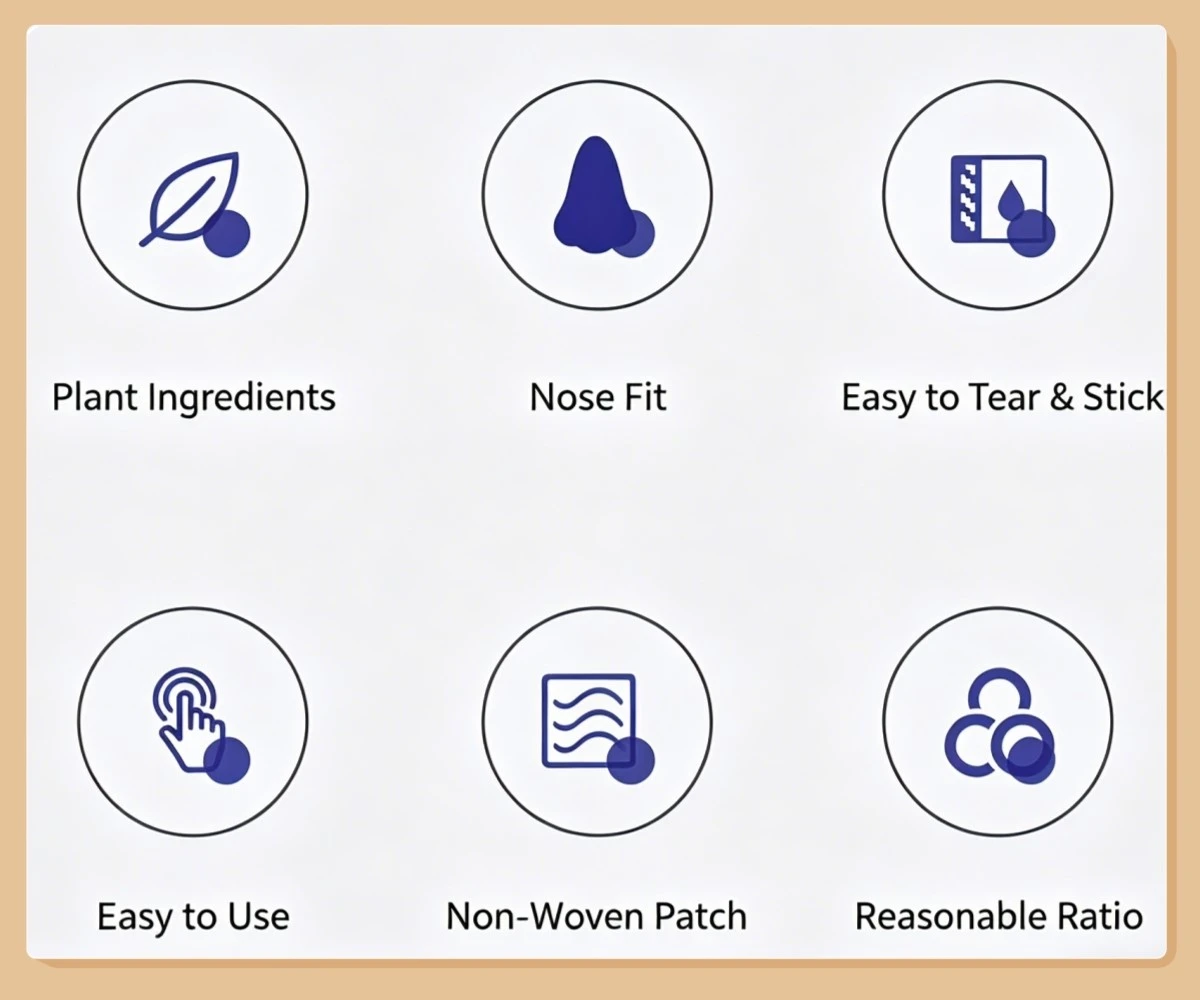 product-1200-1000 product-1200-1000